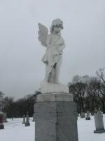 Chicago Ghost Hunters Group investigates Resurrection Cemetery (110).JPG